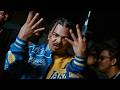 OG Cry Never Quit Feat P Jack Official Music Video OG Cry Never Quit Feat P Jack Official Music Video