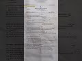 class 7 social science PT test 1 exploring society book chapter 1 and 4 SST #education #shorts