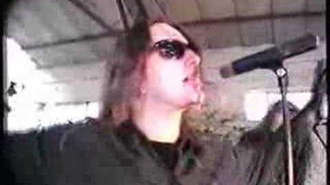 Whores of Babylon - The Whip (1995 version) video ver 2.0