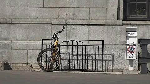 Here's how you can request and cast an absentee ballot for November referendum elections