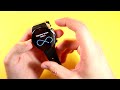 Все возможности Huawei Watch GT 2 Pro