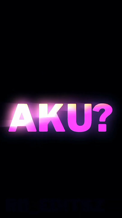 JJ mlbb || kata kata yin bahasa Indonesia || DJ novin Asia || #shorts #yin