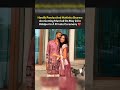 Hardik Pandya All Set To Marry For The 2nd Time❤️Nothing Is More Important To Him Than Her❤️#ipl2026