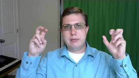 Why should you learn PHP in 2020?