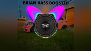 BASS BOOSTED | POPA -RKT- EL BOGADO DJ