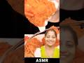 kfc chicken eating challenge | #kfc #kfcchicken #viralvideo #food #asmr #indianfood #chikenlegpiece