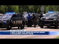 8yearold arrested in montgomery carjacking police chase