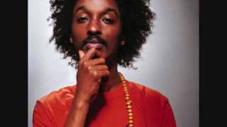 My Life Is a Movie - K'naan - 13 My Mother's Pearls