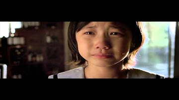 urmjee@hanmail.net 님이 응모하신 영상