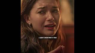 Part2The The Girl Who Escaped Story From Andy S Point Of View