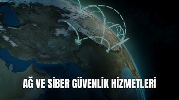 Vrege Teknoloji Tanıtım Filmi | Dijital Gücünüz