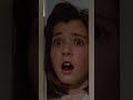 My Stepmother Is An Alien 1988 