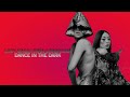 Lady Gaga - Dance In The Dark (feat. Rina Sawayama)