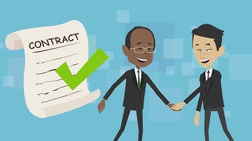 Reference Based Pricing | Scott McGohan