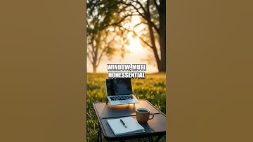 Clock in on the Move Five Pragmatic Nomad Workflows