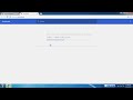 How to Openline or Unlock Pocket Wifi(EasyWay) - YouTube