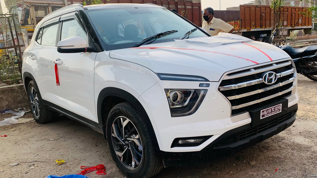 64 Car Modification In Hisar  Latest