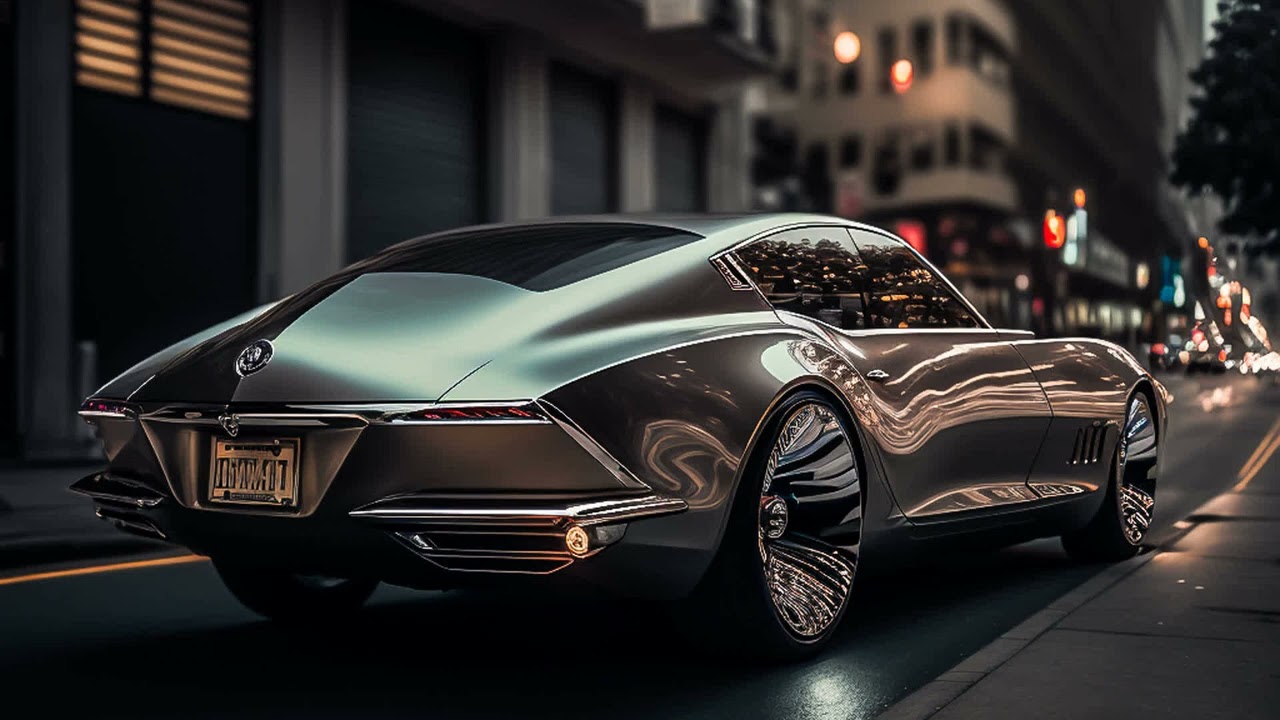 Andrea - Soledad R-CHY Remix    Top Girls Models