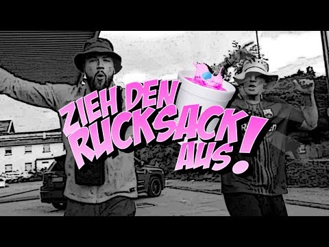 Kollegah