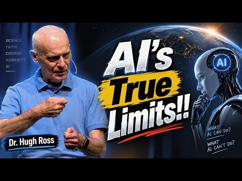 The Future of Work: Why Humans Will Always Outperform AI