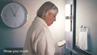 Step-by-Step Instructions for CyPath® Lung