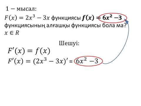 Жеке және нәзік порно фотосуреттер Үлкен заттар анусқа енгізіледі