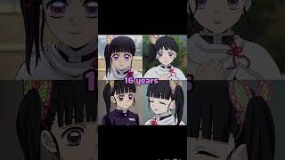 Their Age Part-2 Slayer