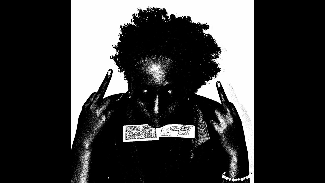 [FREE] Badass (Nettspend Type Beat) | TRAP | RAGE | DIGICORE | EXPERIMENTAL | CHE TYPE BEAT |