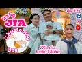 Baby jia christening day a day in my life featureserye