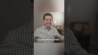 Cuando pretendían meter a anaya a la cárcel