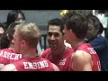 LEGENDARY MATCH | JAPAN vs USA | Men's OQT 2023