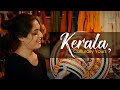 Crowning glories of keralas culture  cultural experience  responsible tourism  kerala tourism
