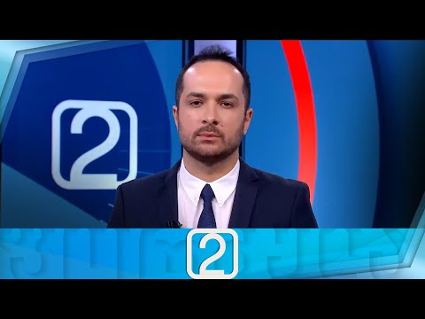 ფორმულა 14:00 საათზე — 18 მაისი