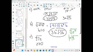 30SP 2 2 Example 4