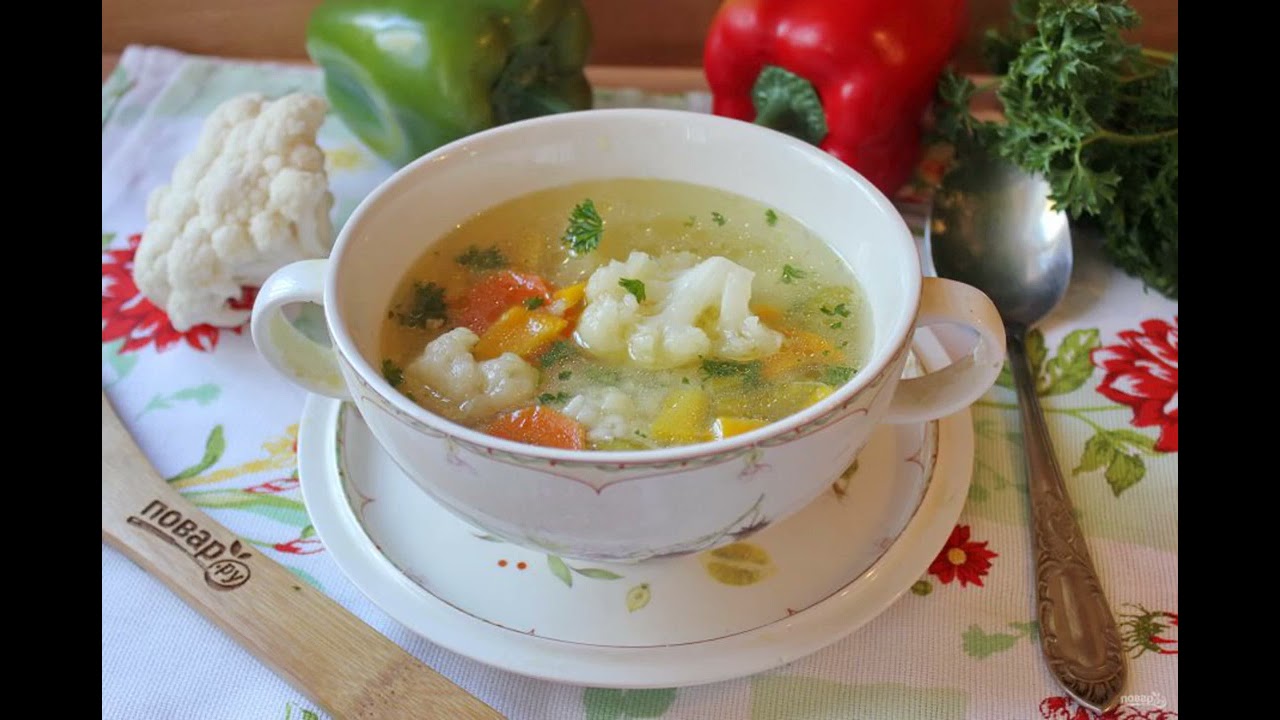 Овощной суп с капусты рецепт. Суп с цветной капустой. Овощной суп с цветной капустой. Овощной суп с сельдереем. Суп с сельдереем и капустой.