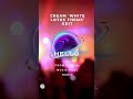 Hello Cream White Lotus Theme Edit Music Electronic Dance Edm De Digital Music Pool Radio mp3