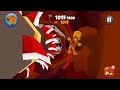 Super Falling Fred Gameplay 
