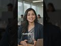 Lead Generation हे आजच्या काळातील एक In-Demand Skill आहे. #leadgeneration #leadmanagement #skills