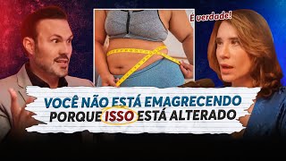 Impacto da alimentação na MENOPAUSA- Corte do PodPeople