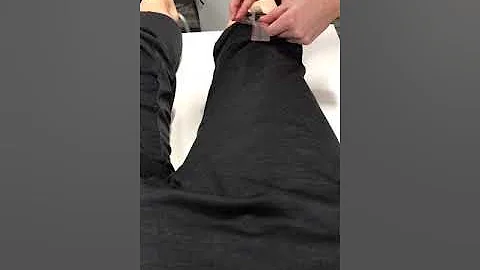 Dana Clements- Postural Assessment