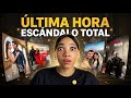    😱 ESC&Aacute;NDALO TOTAL: Actores Turcos Enamorados y Despedidas Dolorosas |series turcas 