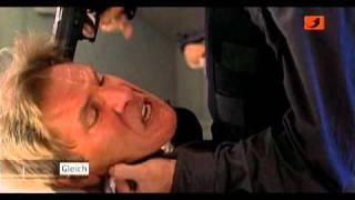 Air Force One German Trailer Kabel 1