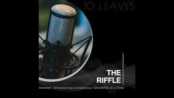 Unmasking Global Threats: How Illicit Actors Exploit Financial Systems to Fund WMDs