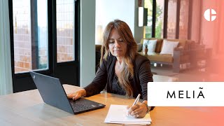 How Meliá Hotels International develops leaders by putting their people first | CoachHub