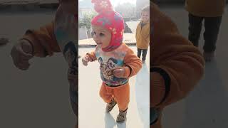 #anuj Verma ki #latest baccho# ke comedy# and funny video#