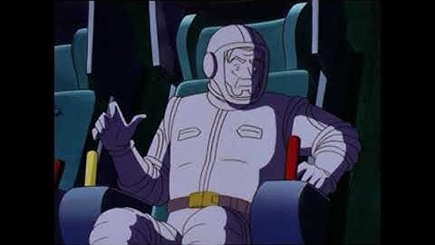 BLAKE & MORTIMER - LE PIÈGE DIABOLIQUE PARTIE 1 & 2 INTÉGRAL