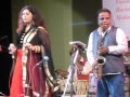 Logon na maro ise MOHINI SHRI GAUR