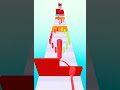 Pencil Line gameplay 233 #gameplay #roblox #robloxclips #gaming #pencils