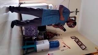 'Majulah Tanpa menyingkirkan orang lain Naiklah tanpa menjatuhkan orang lain.' DAN **Sukses tidak da