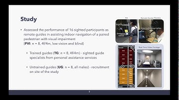 Support Strategies for Remote Guides in Assisting People with Visual Impairments for Effective ...